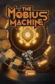  steam游戏有人在玩这个Mobius Machine吗？