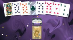  steam游戏扑克牌 Roguelike游戏Balatro将于 