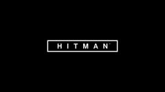 HITMAN™ 2HITMAN™ 2全成就攻略攻略