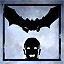 Batman: Arkham Asylum GOTY Edition蝙蝠侠阿卡姆疯