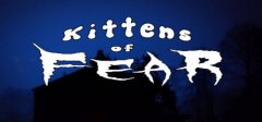  steam游戏Kittens of Fear转为免费游戏