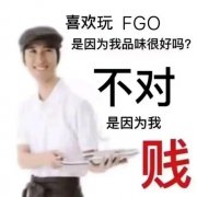 fgo法米通调查：FGO成为2023日本黄金周期间