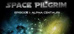  steam游戏限时免费领取 Space Pilgrim Episod