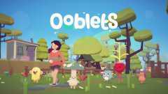  steam游戏Ooblets投奔Epic惹怒粉丝，工作室